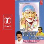 Chalo Sai Ke Darbaar - Prakash Parnekar Song Download